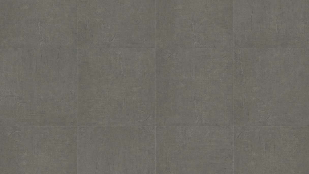 Project Floors Vinyle Auto-plombant - LOOSE-LAY/55 TR 556/L5L5 (TR556L5)