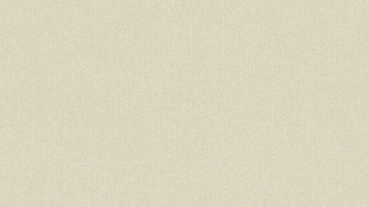 planeo Revêtement mural SPC - CeraRock Tile Stripes Tweed Sand 120 x 60 cm