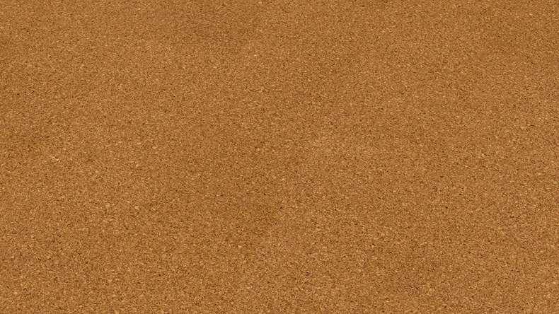 Parquet en liège à clipser Wicanders - Go4Cork Moment - placage noble (GA01002)