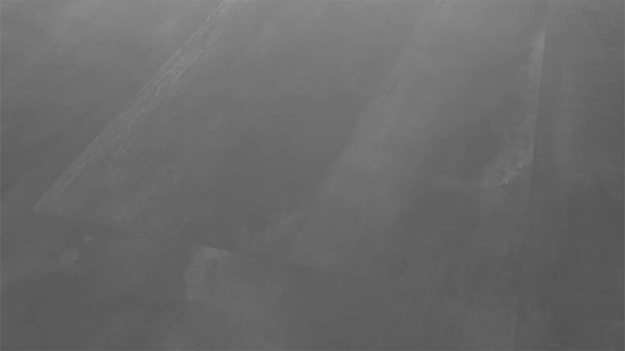planeo Stratifié - MAX Pastello Anthracite Supermatt