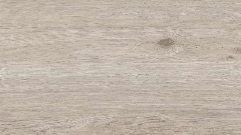 Vinyle à clic Gerflor - Senso Clic 3 Columbia Pearl | Fabriqué en France (61210954)