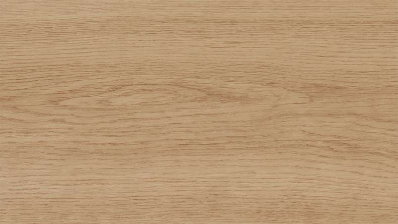 Vinyle adhésif planeo - SilentIQ Wood 2 en 1 pour usage professionnel Rovenza | Isolation phonique intégrée (F-DW-SIQ-7080)