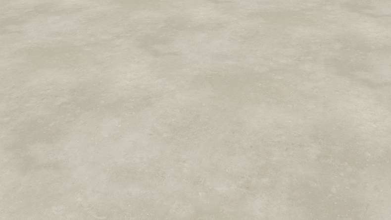 Revêtement Gerflor CV - TEXLINE Nature 2378 Leone Desert