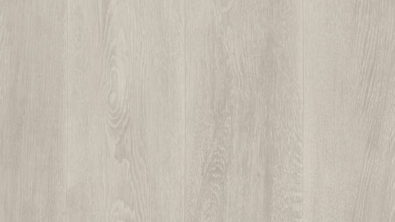 Gerflor revêtement de sol CV - PRIMETEX COGNAC BLANC