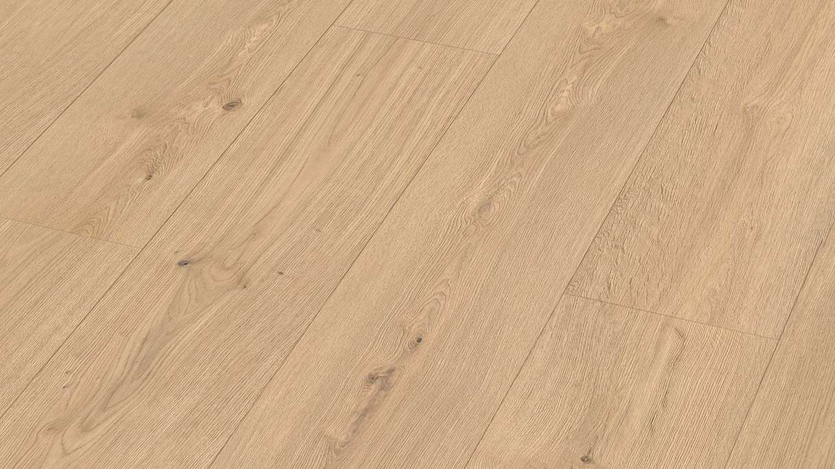MEISTER Sol PVC clipsable - MeisterDesign DD 700 S Lakewood Oak natural  (5975007456)
