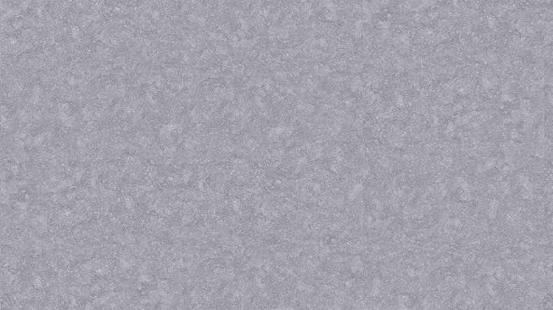 Gerflor vinyle adhésif - Prime Ferro (45560002)