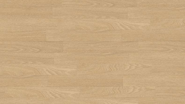 Gerflor Vinyle à clic Rigid - Création 40 Clic Acoustic Tamo Clear | Isolation phonique intégrée (61301567)