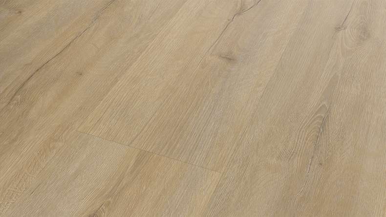 Skaben Sol PVC clipsable - NordicPro Georgia | gaufrage synchrone (SNP-6203703)