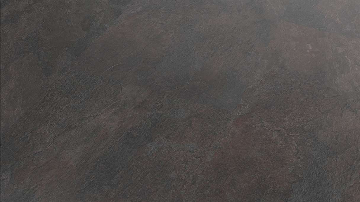 Vinyle à clipser Skaben - ProfiKlick pierre Rome Beige | Résistant à l'eau (SP-6202148)