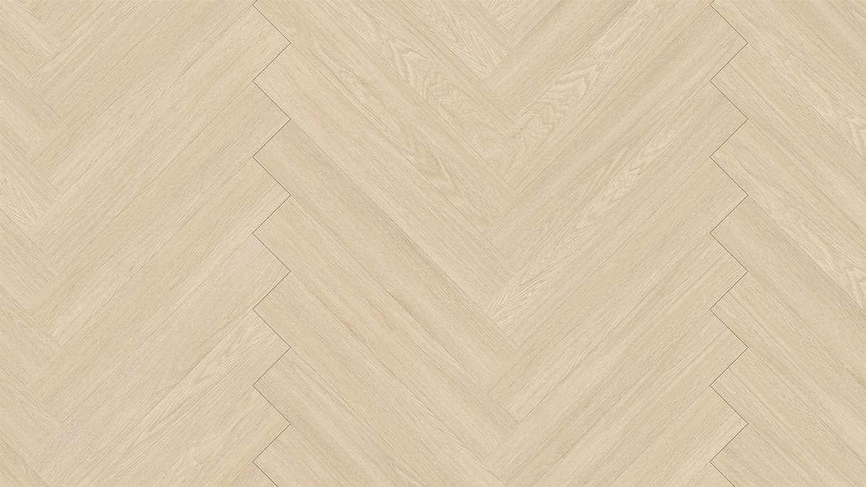 Gerflor vinyle adhésif - Virtuo 55 Glue Down HB Blomma beige | Aspect authentique (39201460)