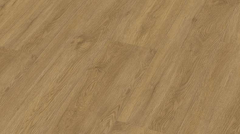 Sol design MEISTER Rigid-Vinyl RD 200 S - 20194 Funky breaks | Isolation phonique intégrée (400047-1220230-20194)