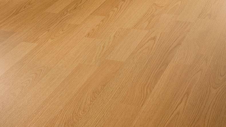 MEISTER Stratifié - MeisterDesign LC 150 Oak 462