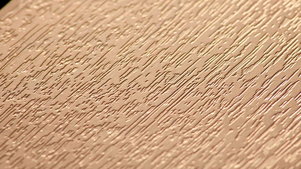 Vinyle adhésif Project Floors - Herringbone30 PW 1633/HB30 (PW1633HB30)