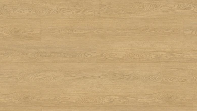 Gerflor Vinyle à clic Rigid - Création 70 Clic EIR Lounge Oak Natural | Grain synchronisé (61331273)