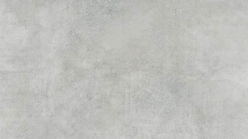 planeo StrongWall - Revêtement mural plastique Concrete 65 x 37,5 cm