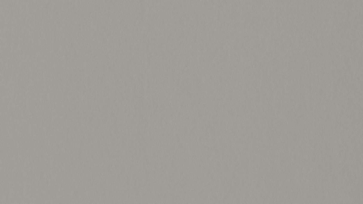 Forbo Linoléum Marmoleum Walton - ciment 171