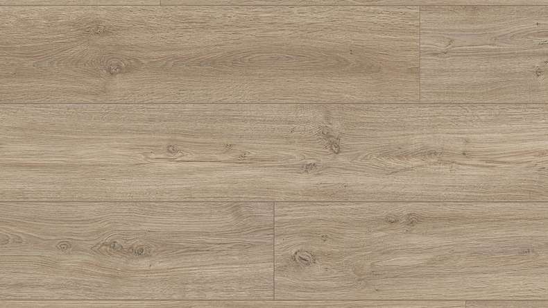 MEISTER Stratifié - MeisterDesign LD 150 Chêne Arcadia 6412