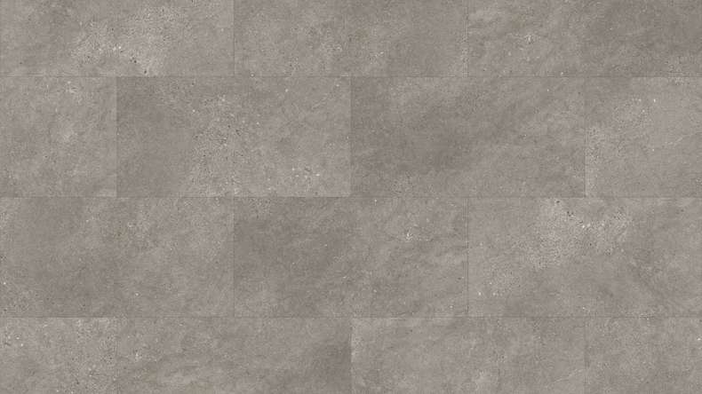 Gerflor Sol PVC clipsable - Senso Lock 20 Tuscan (36671090)