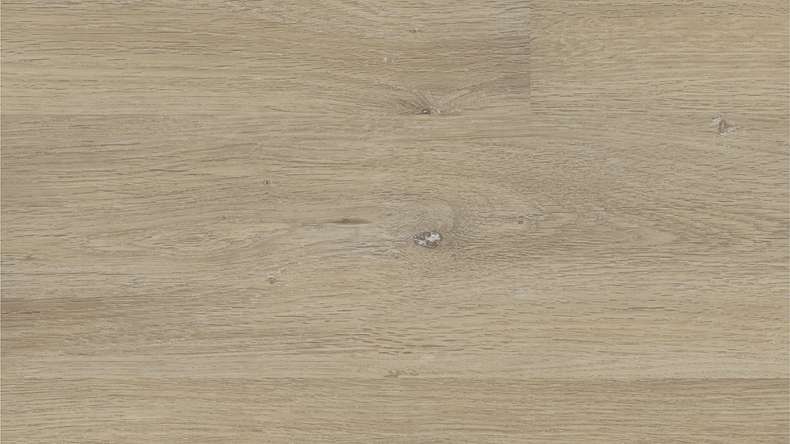 Skaben Sol PVC clipsable - NordicPro Thiemsburg XL | isolation phonique intégrée (SNP-6203605)