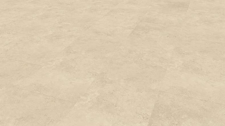 Vinyle à clic Gerflor - Senso Clic 3 Beige Pietra | Fabriqué en France (61221510)