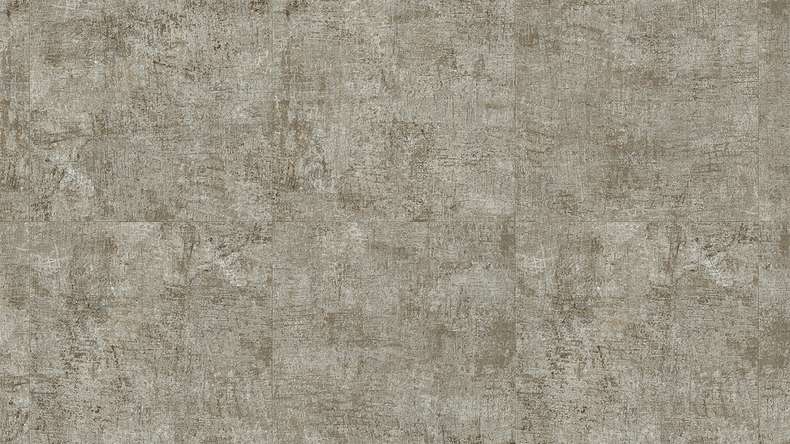 Revêtement de sol industriel Gerflor - Creation 70 Connect Rough Textile Beige (36900062)