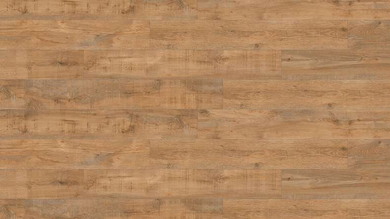 Gerflor vinyle à coller - Creation 30 Savage Oak Honey
