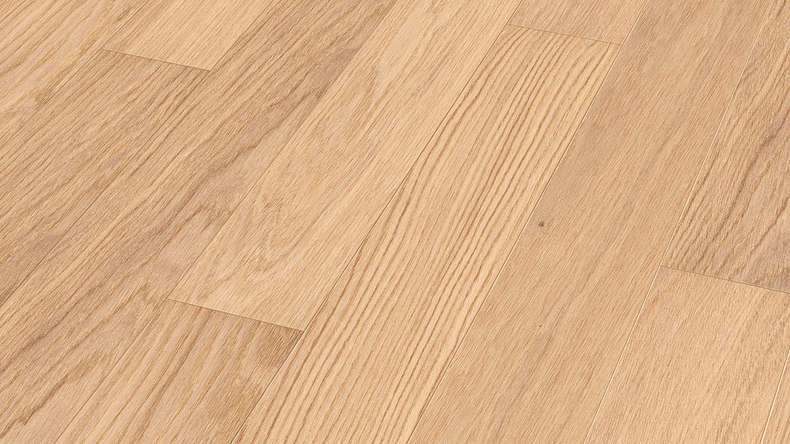 MEISTER Parquet - Longlife PS 300 Chêne harmonique pure (5220009013)