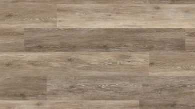 Project Floors Sols biologiques - ECO+ Collection ECO 1260/30 (ECO126030)