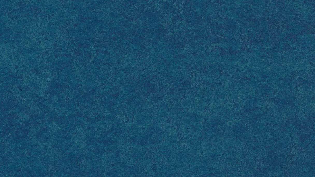 Forbo Linoléum Marmoleum Fresco - marine 3261