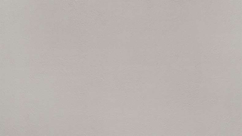 planeo Revêtement mural SPC - CeraRock Tile Limestone 120 x 60 cm