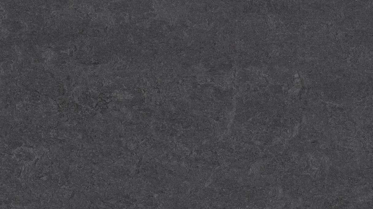 Forbo Linoleum Marmoleum Fresco - cendre volcanique 3872