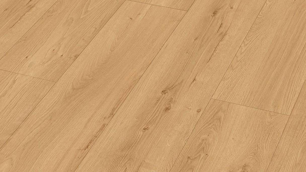 MEISTER Sol PVC clipsable - MeisterDesign DD 700 S Earth Oak (5975007450)