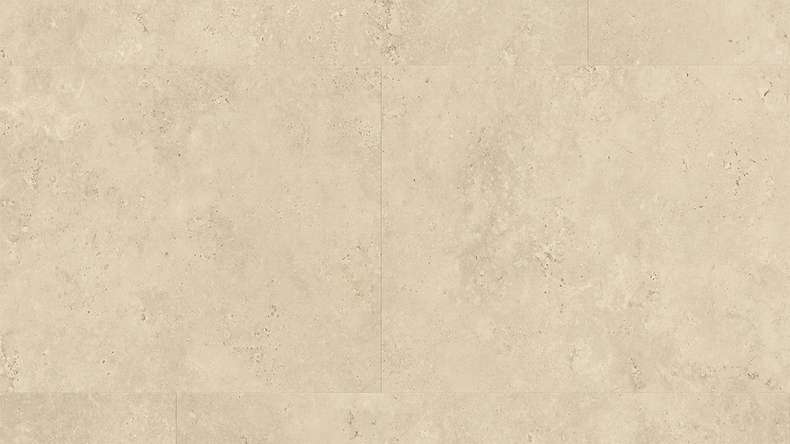 Vinyle à clic Gerflor - Senso Clic 3 Beige Pietra | Fabriqué en France (61221510)