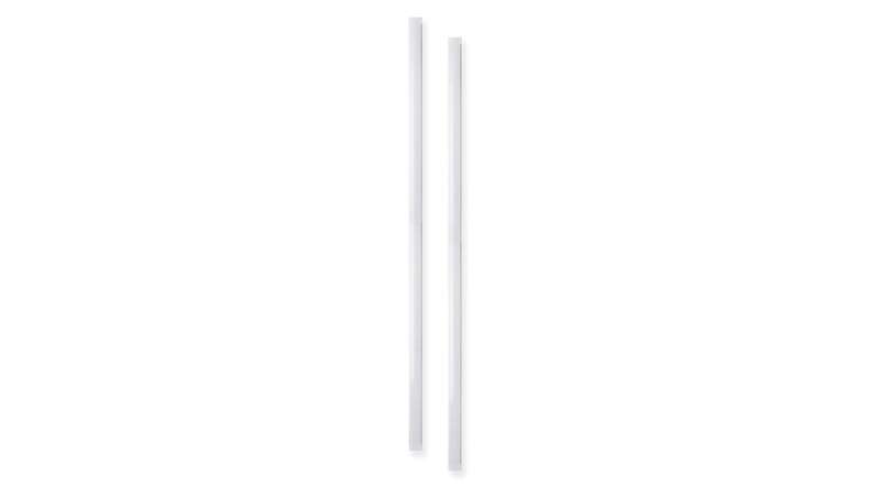 planeo LED Light Cover 4 pièces
