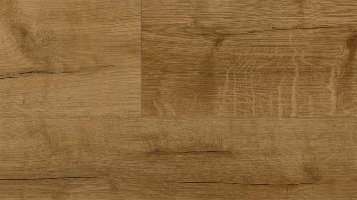 Skaben Vinyle à coller - Objekt Chêne Naturel (SO-6208305)