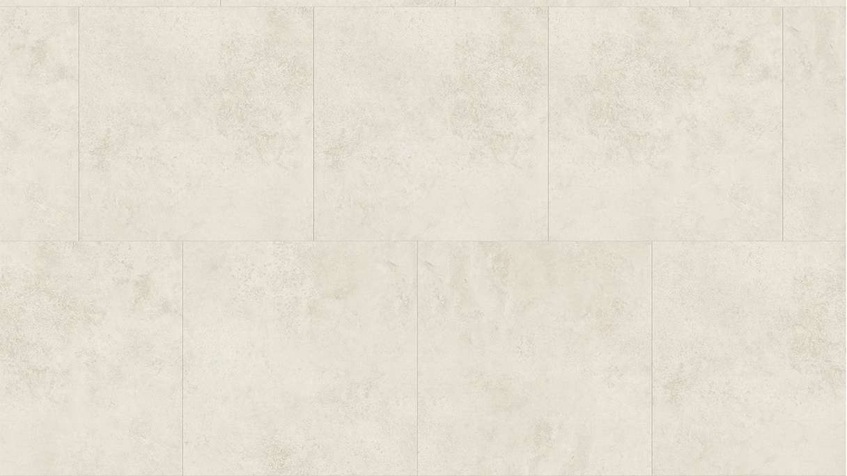 Gerflor Sol PVC clipsable - Virtuo 55 Rigid Acoustic Tavla Clear | isolation phonique intégrée (39071450)
