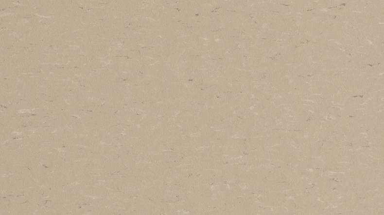 Linoléum Forbo Marmoleum Uni Piano - angora 3630