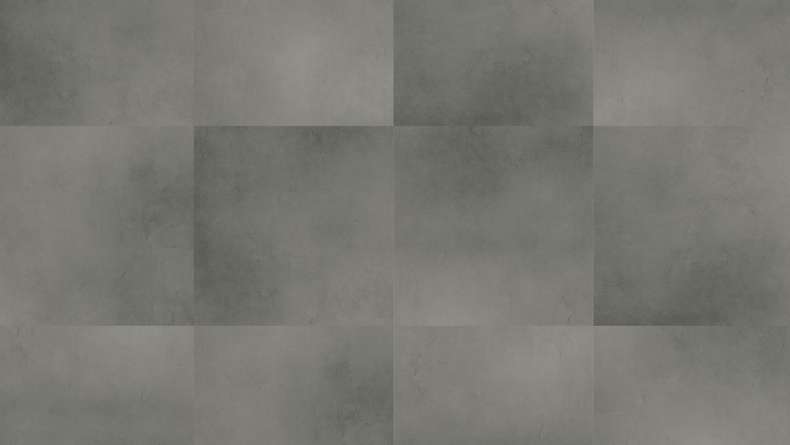 Project Floors Vinyle à coller - floors@work55 TR420 /55 (TR42055)