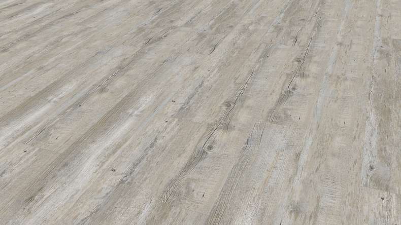 Revêtement de sol design Gerflor - Creation Evo 1228 Atelier | ultra-mat (37361228)