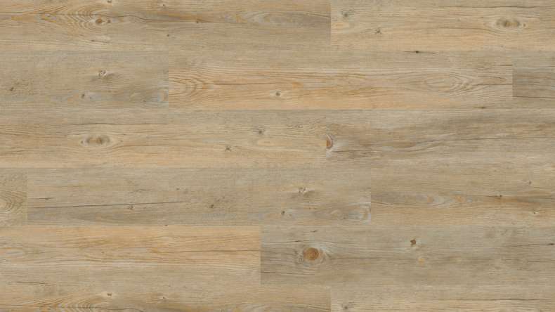 Project Floors Vinyle à coller - floors@work55 PW 3020/55 (PW302055)