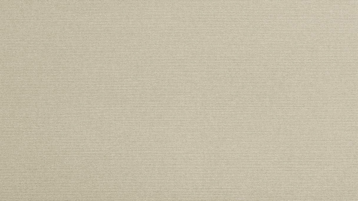 planeo Revêtement mural SPC - CeraRock Tile Stripes Tweed Sand 120 x 60 cm
