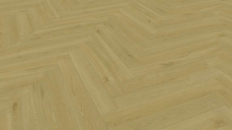 Revêtement Gerflor CV - PRIMETEX 2412 HERA HONEY