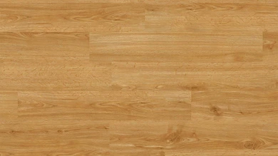 Project Floors Sols biologiques - ECO+ Collection ECO 1231/30 (ECO123130)