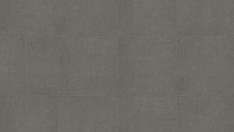 Project Floors Vinyle Auto-plombant - LOOSE-LAY/55 TR 556/L5L5 (TR556L5)
