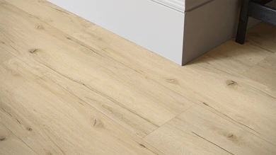 planeo vinyle à coller - Metro Oak 0,55 | Aspect authentique (DF-D-342-055)