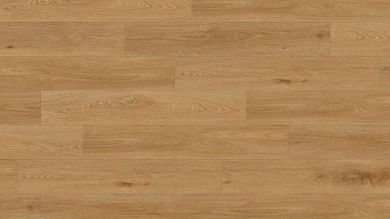 Gerflor vinyle adhésif - Creation 30 Aquinoah Honey
