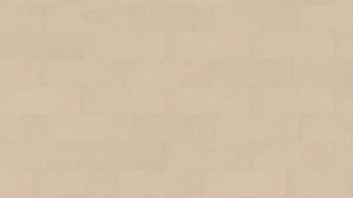 Parquet en liège à clipser Wicanders - Go4Cork Grit - aspect noble (MF01003)
