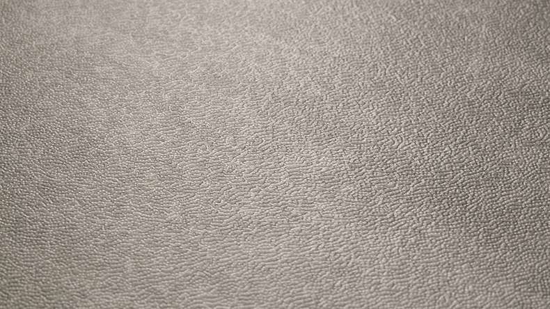 Project Floors Vinyle à coller - floors@work55 ST225 /55 (ST22555)