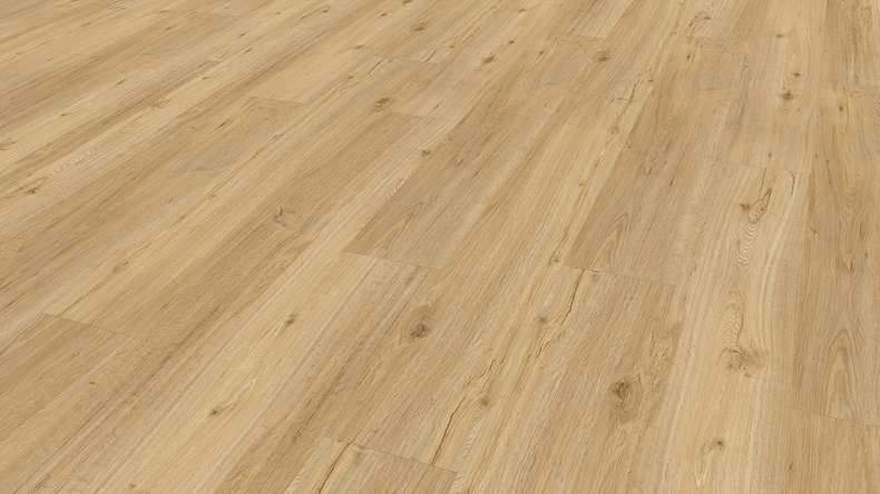 Sol design Gerflor - Creation Evo 1225 Podium | ultra-mat (37361225)