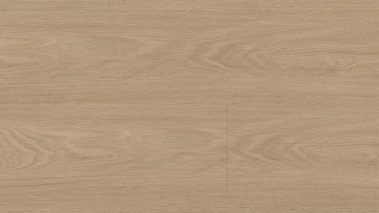 Gerflor Sol PVC clipsable - Virtuo 55 Rigid Acoustic EIR Blomma Natural | isolation phonique intégrée (39061465)